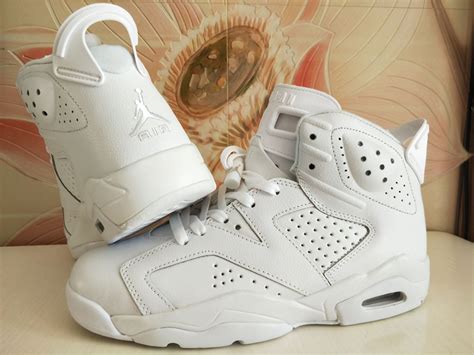 nike air jordan 6 kinder|jordan 6 shoes for sale.